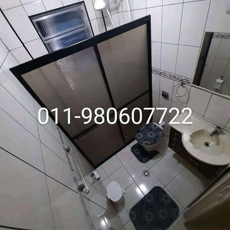 Apartamento Na Praia Grande Sp 外观 照片